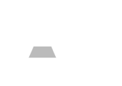 AC TRADE logo